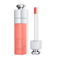 DIOR ADDICT LIP TINT   0